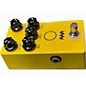 Used JHS Pedals Charlie Brown V4 Effect Pedal