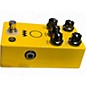 Used JHS Pedals Charlie Brown V4 Effect Pedal