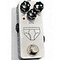 Used JHS Pedals WHITEY TIGHTY Effect Pedal thumbnail