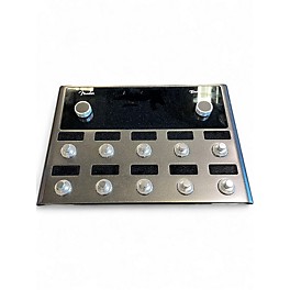 Used Fender TONE MASTER PRO Effect Processor