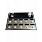 Used Fender TONE MASTER PRO Effect Processor thumbnail