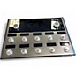 Used Fender TONE MASTER PRO Effect Processor