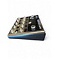 Used Fender TONE MASTER PRO Effect Processor