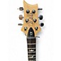 Used PRS CE24 Aztec Gold Solid Body Electric Guitar