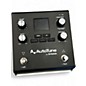 Used HeadRush VX5 Effect Pedal thumbnail