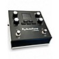 Used HeadRush VX5 Effect Pedal