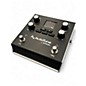 Used HeadRush VX5 Effect Pedal