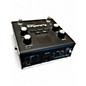 Used HeadRush VX5 Effect Pedal
