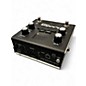 Used HeadRush VX5 Effect Pedal