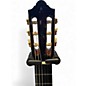 Used Cordoba friederich Natural Classical Acoustic Guitar