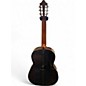 Used Cordoba friederich Natural Classical Acoustic Guitar