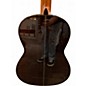 Used Cordoba friederich Natural Classical Acoustic Guitar