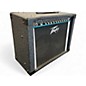 Used Peavey Backstage Chorus 208 Guitar Combo Amp