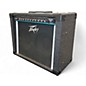Used Peavey Backstage Chorus 208 Guitar Combo Amp