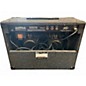 Used Peavey Backstage Chorus 208 Guitar Combo Amp