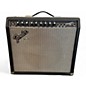 Used Fender Princeton 65 1x12 65W Guitar Combo Amp thumbnail