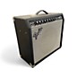 Used Fender Princeton 65 1x12 65W Guitar Combo Amp