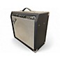 Used Fender Princeton 65 1x12 65W Guitar Combo Amp