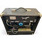Used Fender Princeton 65 1x12 65W Guitar Combo Amp