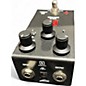 Used Keeley MK3 Driver Effect Pedal