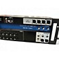 Used Soundcraft Ui16 Digital Mixer