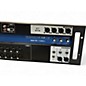 Used Soundcraft Ui16 Digital Mixer