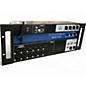 Used Soundcraft Ui16 Digital Mixer