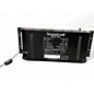 Used Soundcraft Ui16 Digital Mixer