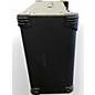 Used Peavey TRANSTUBE 212 EFX Tube Guitar Combo Amp