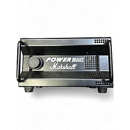 Used Marshall PB100 Power Attenuator