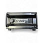 Used Marshall PB100 Power Attenuator thumbnail
