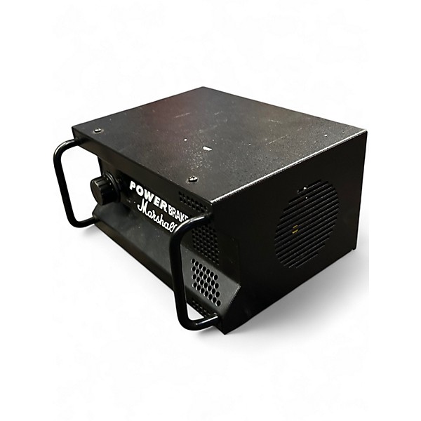 Used Marshall PB100 Power Attenuator