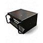 Used Marshall PB100 Power Attenuator