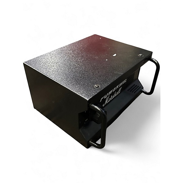 Used Marshall PB100 Power Attenuator