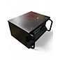 Used Marshall PB100 Power Attenuator