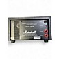 Used Marshall PB100 Power Attenuator