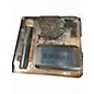 Used Shure PG58XLR Dynamic Microphone thumbnail