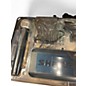 Used Shure PG58XLR Dynamic Microphone