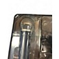 Used Shure PG58XLR Dynamic Microphone