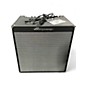 Used Ampeg RB115 Rocket Bass Bass Combo Amp thumbnail