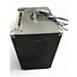 Used Ampeg RB115 Rocket Bass Bass Combo Amp