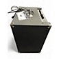 Used Ampeg RB115 Rocket Bass Bass Combo Amp