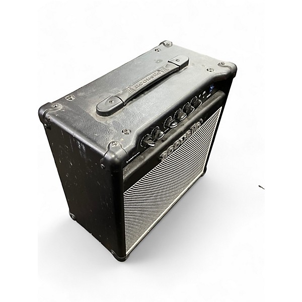 Used Acoustic G20 20W 1x10 Guitar Combo Amp