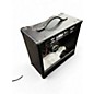 Used Acoustic G20 20W 1x10 Guitar Combo Amp