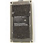 Used BOSS SD1 Super Overdrive Effect Pedal