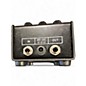 Used ProCo Rat Distortion Effect Pedal