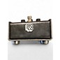 Used ProCo Rat Distortion Effect Pedal