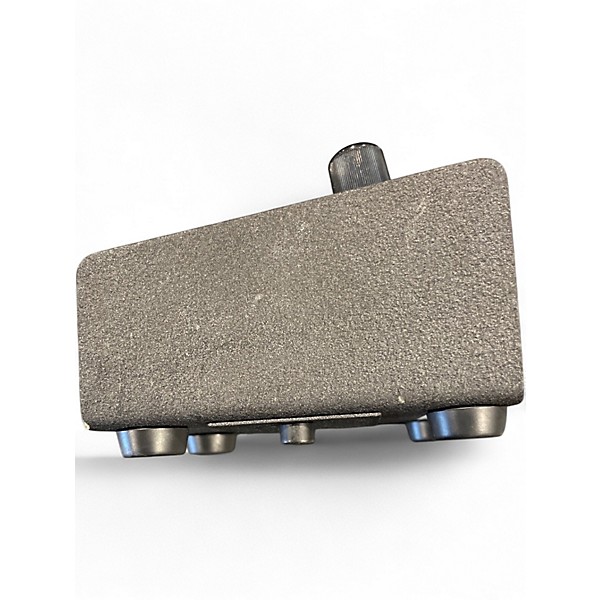 Used ProCo Rat Distortion Effect Pedal