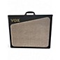 Used VOX AV30 30W 1x10 Analog Modeling Guitar Combo Amp thumbnail