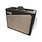 Used VOX AV30 30W 1x10 Analog Modeling Guitar Combo Amp